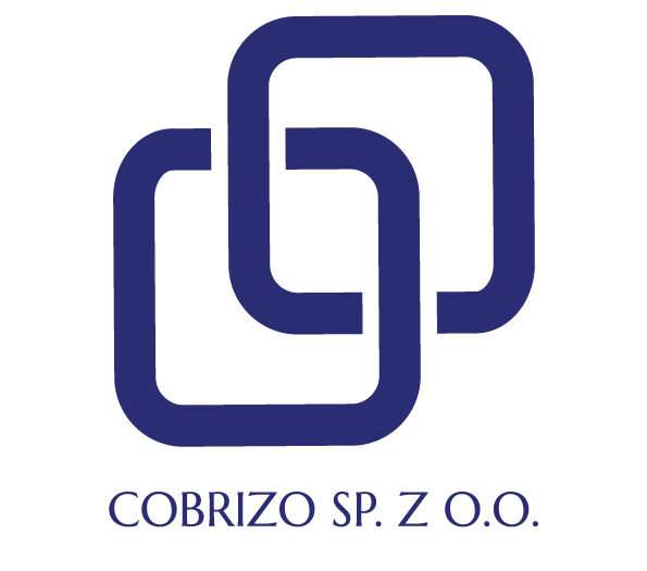 Cobrizo